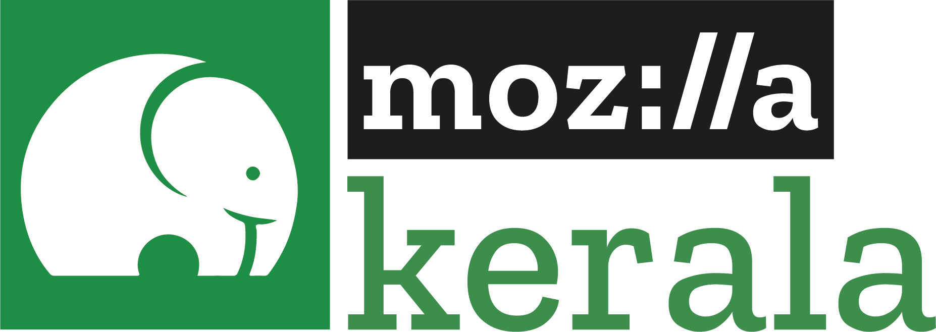 Mozilla Kerala